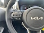 Kia Picanto 1.0i DynamicLine Navi | Camera | Apple Carplay / Android auto | Parkeersensoren | Fabrieksgarantie 27-3-2033 + 3x 1 jaar*  | NAP