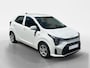 Kia Picanto 1.0i DynamicLine Navi | Camera | Apple Carplay / Android auto | Parkeersensoren | Fabrieksgarantie 27-3-2033 + 3x 1 jaar*  | NAP