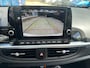 Kia Picanto 1.0i DynamicLine Navi | Camera | Apple Carplay / Android auto | Parkeersensoren | Fabrieksgarantie 27-3-2033 + 3x 1 jaar*  | NAP