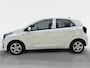 Kia Picanto 1.0i DynamicLine Navi | Camera | Apple Carplay / Android auto | Parkeersensoren | Fabrieksgarantie 27-3-2033 + 3x 1 jaar*  | NAP