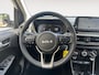 Kia Picanto 1.0i DynamicLine Navi | Camera | Apple Carplay / Android auto | Parkeersensoren | Fabrieksgarantie 27-3-2033 + 3x 1 jaar*  | NAP