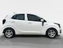Kia Picanto 1.0i DynamicLine Navi | Camera | Apple Carplay / Android auto | Parkeersensoren | Fabrieksgarantie 27-3-2033 + 3x 1 jaar*  | NAP