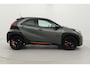 Toyota Aygo X 1.0 VVT-i MT Limited | JBL | Keyless | Stoelverwarming | LED | Adaptive Cruise | Apple Carplay / Android Auto | Parkeersensoren voor/achter | Clima | Camera | 18 inch