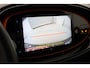 Toyota Aygo X 1.0 VVT-i MT Limited | JBL | Keyless | Stoelverwarming | LED | Adaptive Cruise | Apple Carplay / Android Auto | Parkeersensoren voor/achter | Clima | Camera | 18 inch