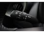 Toyota Aygo X 1.0 VVT-i MT Limited | JBL | Keyless | Stoelverwarming | LED | Adaptive Cruise | Apple Carplay / Android Auto | Parkeersensoren voor/achter | Clima | Camera | 18 inch