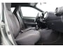 Toyota Aygo X 1.0 VVT-i MT Limited | JBL | Keyless | Stoelverwarming | LED | Adaptive Cruise | Apple Carplay / Android Auto | Parkeersensoren voor/achter | Clima | Camera | 18 inch