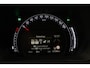 Toyota Aygo X 1.0 VVT-i MT Limited | JBL | Keyless | Stoelverwarming | LED | Adaptive Cruise | Apple Carplay / Android Auto | Parkeersensoren voor/achter | Clima | Camera | 18 inch