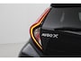 Toyota Aygo X 1.0 VVT-i MT Limited | JBL | Keyless | Stoelverwarming | LED | Adaptive Cruise | Apple Carplay / Android Auto | Parkeersensoren voor/achter | Clima | Camera | 18 inch