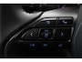 Toyota Aygo X 1.0 VVT-i MT Limited | JBL | Keyless | Stoelverwarming | LED | Adaptive Cruise | Apple Carplay / Android Auto | Parkeersensoren voor/achter | Clima | Camera | 18 inch