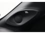 Toyota Aygo X 1.0 VVT-i MT Limited | JBL | Keyless | Stoelverwarming | LED | Adaptive Cruise | Apple Carplay / Android Auto | Parkeersensoren voor/achter | Clima | Camera | 18 inch