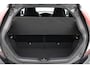 Toyota Aygo X 1.0 VVT-i MT Limited | JBL | Keyless | Stoelverwarming | LED | Adaptive Cruise | Apple Carplay / Android Auto | Parkeersensoren voor/achter | Clima | Camera | 18 inch