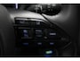 Toyota Aygo X 1.0 VVT-i MT Limited | JBL | Keyless | Stoelverwarming | LED | Adaptive Cruise | Apple Carplay / Android Auto | Parkeersensoren voor/achter | Clima | Camera | 18 inch