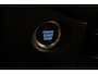 Toyota Aygo X 1.0 VVT-i MT Limited | JBL | Keyless | Stoelverwarming | LED | Adaptive Cruise | Apple Carplay / Android Auto | Parkeersensoren voor/achter | Clima | Camera | 18 inch