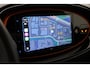 Toyota Aygo X 1.0 VVT-i MT Limited | JBL | Keyless | Stoelverwarming | LED | Adaptive Cruise | Apple Carplay / Android Auto | Parkeersensoren voor/achter | Clima | Camera | 18 inch
