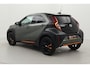 Toyota Aygo X 1.0 VVT-i MT Limited | JBL | Keyless | Stoelverwarming | LED | Adaptive Cruise | Apple Carplay / Android Auto | Parkeersensoren voor/achter | Clima | Camera | 18 inch