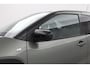 Toyota Aygo X 1.0 VVT-i MT Limited | JBL | Keyless | Stoelverwarming | LED | Adaptive Cruise | Apple Carplay / Android Auto | Parkeersensoren voor/achter | Clima | Camera | 18 inch