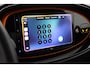 Toyota Aygo X 1.0 VVT-i MT Limited | JBL | Keyless | Stoelverwarming | LED | Adaptive Cruise | Apple Carplay / Android Auto | Parkeersensoren voor/achter | Clima | Camera | 18 inch