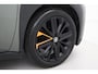 Toyota Aygo X 1.0 VVT-i MT Limited | JBL | Keyless | Stoelverwarming | LED | Adaptive Cruise | Apple Carplay / Android Auto | Parkeersensoren voor/achter | Clima | Camera | 18 inch