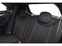 Toyota Aygo X 1.0 VVT-i MT Limited | JBL | Keyless | Stoelverwarming | LED | Adaptive Cruise | Apple Carplay / Android Auto | Parkeersensoren voor/achter | Clima | Camera | 18 inch