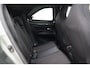 Toyota Aygo X 1.0 VVT-i MT Limited | JBL | Keyless | Stoelverwarming | LED | Adaptive Cruise | Apple Carplay / Android Auto | Parkeersensoren voor/achter | Clima | Camera | 18 inch