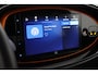 Toyota Aygo X 1.0 VVT-i MT Limited | JBL | Keyless | Stoelverwarming | LED | Adaptive Cruise | Apple Carplay / Android Auto | Parkeersensoren voor/achter | Clima | Camera | 18 inch