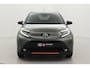 Toyota Aygo X 1.0 VVT-i MT Limited | JBL | Keyless | Stoelverwarming | LED | Adaptive Cruise | Apple Carplay / Android Auto | Parkeersensoren voor/achter | Clima | Camera | 18 inch