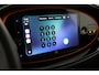 Toyota Aygo X 1.0 VVT-i MT Limited | JBL | Keyless | Stoelverwarming | LED | Adaptive Cruise | Apple Carplay / Android Auto | Parkeersensoren voor/achter | Clima | Camera | 18 inch
