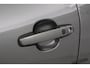 Toyota Aygo X 1.0 VVT-i MT Limited | JBL | Keyless | Stoelverwarming | LED | Adaptive Cruise | Apple Carplay / Android Auto | Parkeersensoren voor/achter | Clima | Camera | 18 inch
