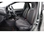 Toyota Aygo X 1.0 VVT-i MT Limited | JBL | Keyless | Stoelverwarming | LED | Adaptive Cruise | Apple Carplay / Android Auto | Parkeersensoren voor/achter | Clima | Camera | 18 inch