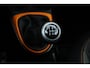 Toyota Aygo X 1.0 VVT-i MT Limited | JBL | Keyless | Stoelverwarming | LED | Adaptive Cruise | Apple Carplay / Android Auto | Parkeersensoren voor/achter | Clima | Camera | 18 inch