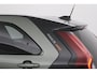 Toyota Aygo X 1.0 VVT-i MT Limited | JBL | Keyless | Stoelverwarming | LED | Adaptive Cruise | Apple Carplay / Android Auto | Parkeersensoren voor/achter | Clima | Camera | 18 inch