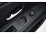 Toyota Aygo X 1.0 VVT-i MT Limited | JBL | Keyless | Stoelverwarming | LED | Adaptive Cruise | Apple Carplay / Android Auto | Parkeersensoren voor/achter | Clima | Camera | 18 inch