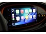 Toyota Aygo X 1.0 VVT-i MT Limited | JBL | Keyless | Stoelverwarming | LED | Adaptive Cruise | Apple Carplay / Android Auto | Parkeersensoren voor/achter | Clima | Camera | 18 inch