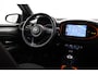 Toyota Aygo X 1.0 VVT-i MT Limited | JBL | Keyless | Stoelverwarming | LED | Adaptive Cruise | Apple Carplay / Android Auto | Parkeersensoren voor/achter | Clima | Camera | 18 inch