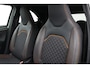 Toyota Aygo X 1.0 VVT-i MT Limited | JBL | Keyless | Stoelverwarming | LED | Adaptive Cruise | Apple Carplay / Android Auto | Parkeersensoren voor/achter | Clima | Camera | 18 inch