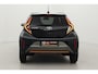 Toyota Aygo X 1.0 VVT-i MT Limited | JBL | Keyless | Stoelverwarming | LED | Adaptive Cruise | Apple Carplay / Android Auto | Parkeersensoren voor/achter | Clima | Camera | 18 inch