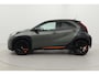 Toyota Aygo X 1.0 VVT-i MT Limited | JBL | Keyless | Stoelverwarming | LED | Adaptive Cruise | Apple Carplay / Android Auto | Parkeersensoren voor/achter | Clima | Camera | 18 inch