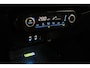 Toyota Aygo X 1.0 VVT-i MT Limited | JBL | Keyless | Stoelverwarming | LED | Adaptive Cruise | Apple Carplay / Android Auto | Parkeersensoren voor/achter | Clima | Camera | 18 inch