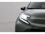 Toyota Aygo X 1.0 VVT-i MT Limited | JBL | Keyless | Stoelverwarming | LED | Adaptive Cruise | Apple Carplay / Android Auto | Parkeersensoren voor/achter | Clima | Camera | 18 inch