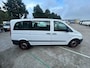 Mercedes-Benz Vito 110 CDI 320 Crew
