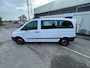 Mercedes-Benz Vito 110 CDI 320 Crew