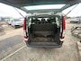 Mercedes-Benz Vito 110 CDI 320 Crew