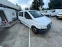 Mercedes-Benz Vito 110 CDI 320 Crew