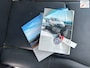 Mercedes-Benz Vito 110 CDI 320 Crew