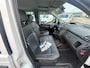 Mercedes-Benz Vito 110 CDI 320 Crew