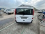 Mercedes-Benz Vito 110 CDI 320 Crew