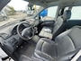 Mercedes-Benz Vito 110 CDI 320 Crew