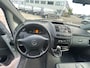 Mercedes-Benz Vito 110 CDI 320 Crew