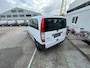 Mercedes-Benz Vito 110 CDI 320 Crew