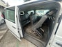Mercedes-Benz Vito 110 CDI 320 Crew